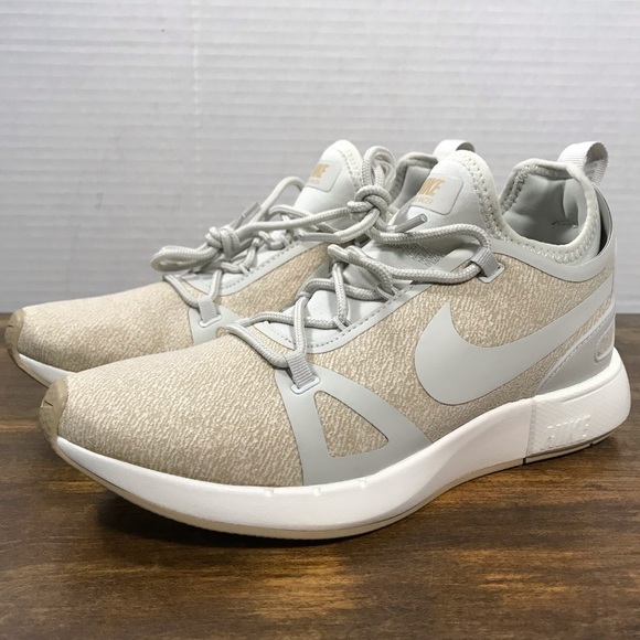 nike duel racer women's